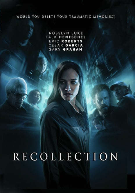 Recollection