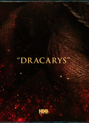 Game Of Thrones: The Complete Collection (4K Ultra HD)
