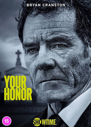 Your Honor
