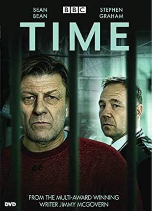 Time: Year One