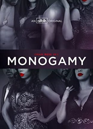 Monogamy: Season 3
