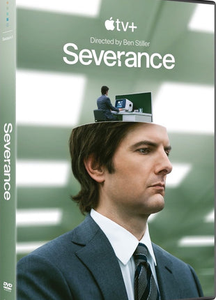 Severance: Season 1
