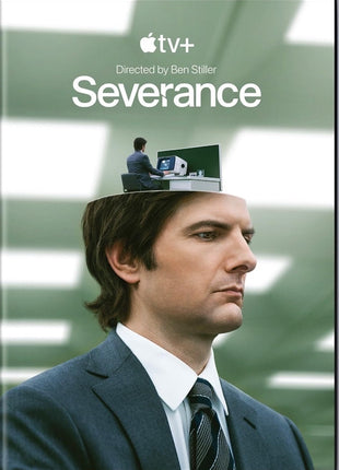 Severance: Season 1
