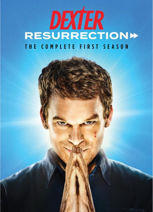 Dexter: Resurrection: Season 1