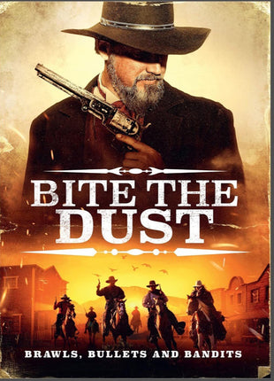 Bite The Dust