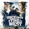 Once Upon A Time In The West (4K Ultra HD/Blu-ray)