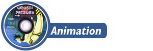 Animation