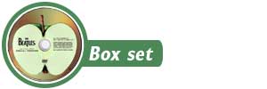 Box set