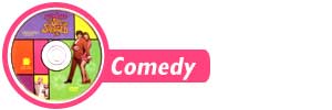 Comedy
