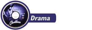 Drama