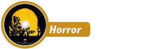 Horror