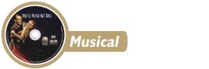 Musical
