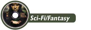 Sci-Fi/Fantasy