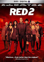 Red 2