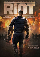 Riot (2012)