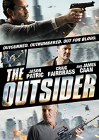 Outsider (2013)