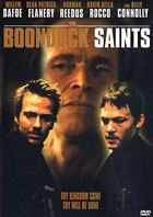 Boondock Saints