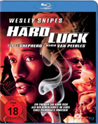 Hard Luck (2006)(Blu-ray-GR)