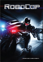 RoboCop (2014)