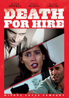 Death For Hire