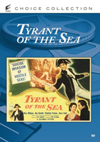 Tyrant Of The Sea: Sony Screen Classics By Request