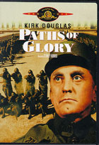 Bridge Too Far / Paths Of Glory (2-Pack)