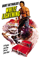 White Lightning