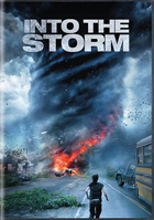 Into The Storm (2014)