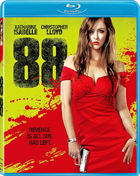 88 (Blu-ray)
