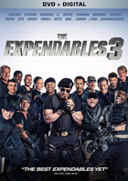 Expendables 3