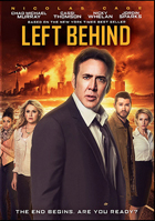 Left Behind (2014)