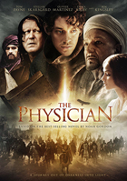 Physician (2013)