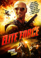 Elite Force