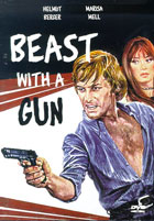 Beast With A Gun