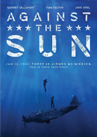 クリックで拡大