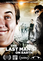 Last Man[s] On Earth