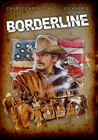 Borderline (1980)