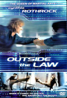 Outside The Law (2001)