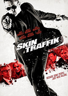 Skin Traffik