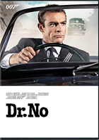 Dr. No