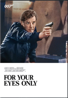 クリックで拡大