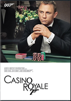 Casino Royale