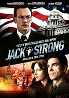 Jack Strong