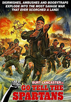 クリックで拡大