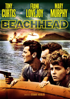 Beachhead