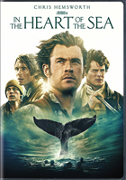 In The Heart Of The Sea