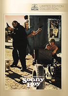 Sonny Boy: MGM Limited Edition Collection