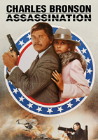 Assassination (1987)