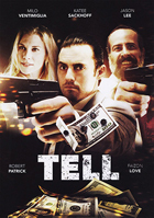 Tell