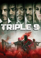 Triple 9